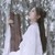 李常雨