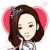 妈妈