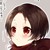 团子