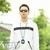伍勇