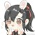 魏无羡