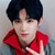 黃明昊