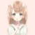 莫曉茶
