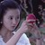 小渔