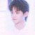 黄明昊