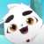 星罗班无白糖