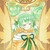魔卡精靈君影