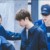 黄明昊