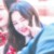 心机婊