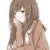 季晴天