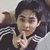 xinmin
