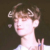 黄明昊