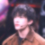 易烊千玺