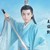 林驚羽