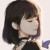 星肆