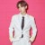 黄明昊