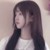 林藝染
