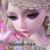希娜