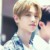 黃明昊Justin