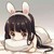 莉莉安