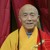 悟净大师。