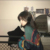 尔晴