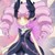 无霜