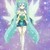 初音
