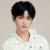 黃明昊