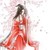 慕容之涵（女主）