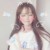 杨萌萌