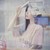 上官音琴