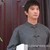 李云岳