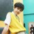 小Justin