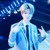 黄明昊