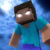 herobrine