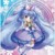 夏落韩