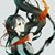 小师妹.江舒怀
