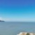 铃声