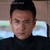 龙田一