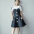 方朵朵