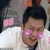 李晨