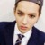 吳亦凡