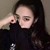 dark