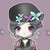 調(diào)香師