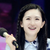 謝娜