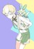 白勒樂