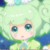 淑馨
