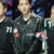 吴亦凡