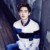 suho
